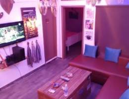 اجار يووووومي السالميه 35