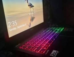 msi gamning