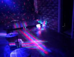 ‏للبيع شقة جاهزة بالكامل //‏منطقة حولي//