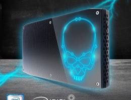 core i7 intel nuc