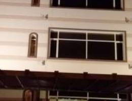 للبيع ✍️ سعد العبد الله ✍️ النسيم القديم