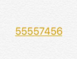للبيع رقم مميز لأعلى سعر
