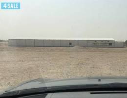 ايجار شهري بالعبدلي راض فضا تلفون 660618