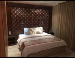 المهبوله الطريق الساحلي