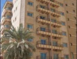 الفنطاس ،قطعه١،شارع٧