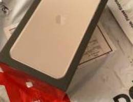 جديد بقراطيسة للبيع   Gb256 New iPhone 1