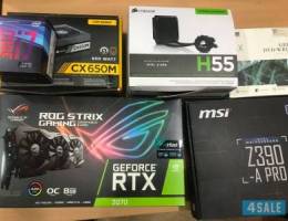 Best Gaming Computer