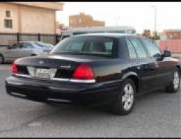 صبغة وكالة 2010