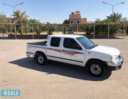 وانيت نسان٢٠١٥