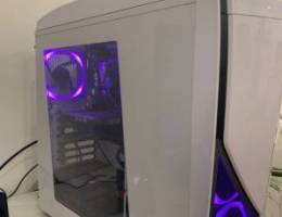 PC GAMES