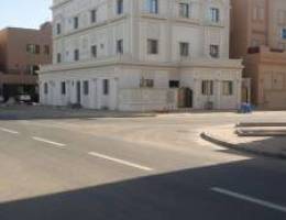 Ù„Ù„Ø¨ÙŠØ¹ Ù…Ø¯ÙŠÙ†Ø© Ø¬Ø§Ø¨Ø± Ø§Ù„Ø´Ø§Ù…ÙŠÙ‡ Ø§Ù„Ù‚ÙŠØ±ÙˆØ§Ù† Ù…Ø¯ÙŠÙ†Ø©