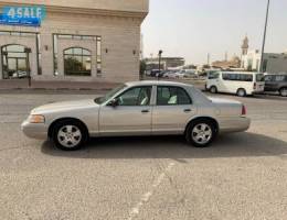 ٢٠١٢ وارد الوكالة