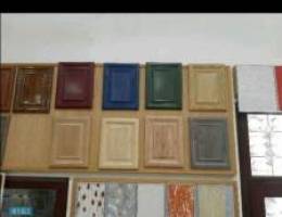 فنى المنيوم ارخص94987273