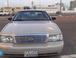 للبيع فكتوريا ٢٠١٠