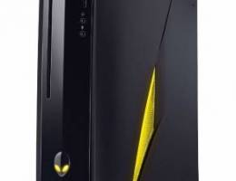جهاز كمبيوتر Alienware