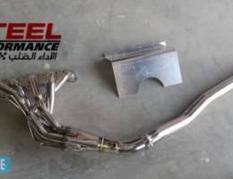 Ù‡Ø¯Ø±Ø²Ø§Øª ÙˆÙÙ„Ø§ØªØ± ÙØªÙƒ ÙˆØ¨Ø§ØªØ±ÙˆÙ„ ÙˆØ¯Ø¯Ø³Ù† ÙˆÙ‡Ø§ÙŠÙ„ÙƒØ³