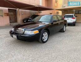 فكتوريا للبيع