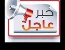 الاندلس  والنهضه