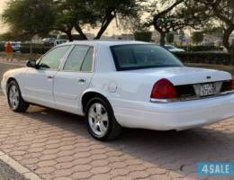 بيعه سريعه فورد ٢٠١٢ ماشي ١٥٠