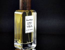 للبيع مشروع عطور منزلي