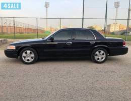 صبغ الوكالة شرط