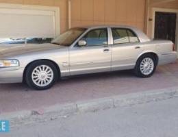 الموتر بحالة الوكاله