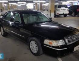 ماركيز ٢٠٠٦ شرط الفحص