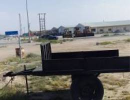 بيعه سريعه عربانه مزارعه   العبدلي