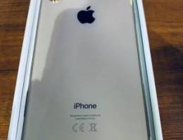 Iphone xs max 512