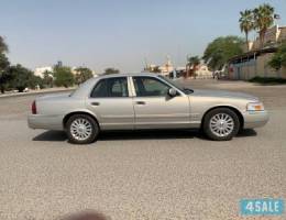 ماركيز ٢٠١٠