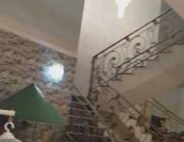 للبيع سعد العبد الله ق٩ بطن وظهر نافذ قر