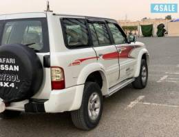 القيروان
