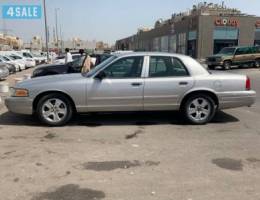 المنطقه الرابعه