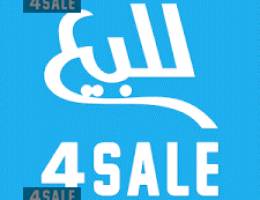 مطلوب عاجل علي التوقيع