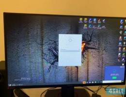 PC games