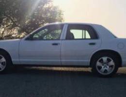 وارد. الكويت الوكاله