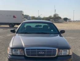 فكتوريا ٢٠١٠