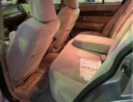 اللبيع فورد