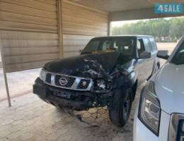 فتك ٢٠٠٧