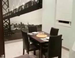 شقق واستوديوهات مفروشة يومي للايجار
