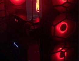 Pc Gaming