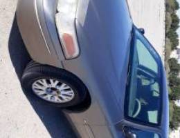 2004 شرط الفحص