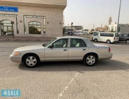 وارد الوكالة ٢٠١٢