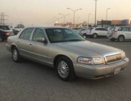 فورد مديل 2006 وارد الوكالة