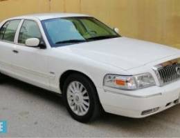 صبغ الوكالة ورد المجموعه