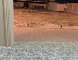 استراحه بكبد