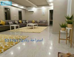 استراحة رناد51116172