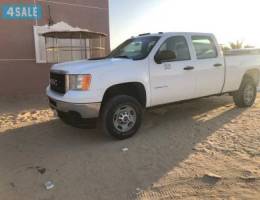 وانيت دبل ٢٠١٤