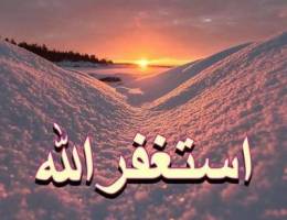 شاب مستعد لتوصيل جميع المشاوير