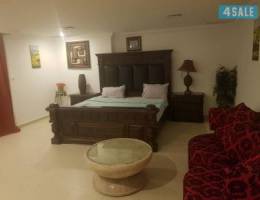 يومي بالرقعي ابتداء 25دينار باليوم
